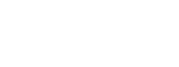 logo Austin